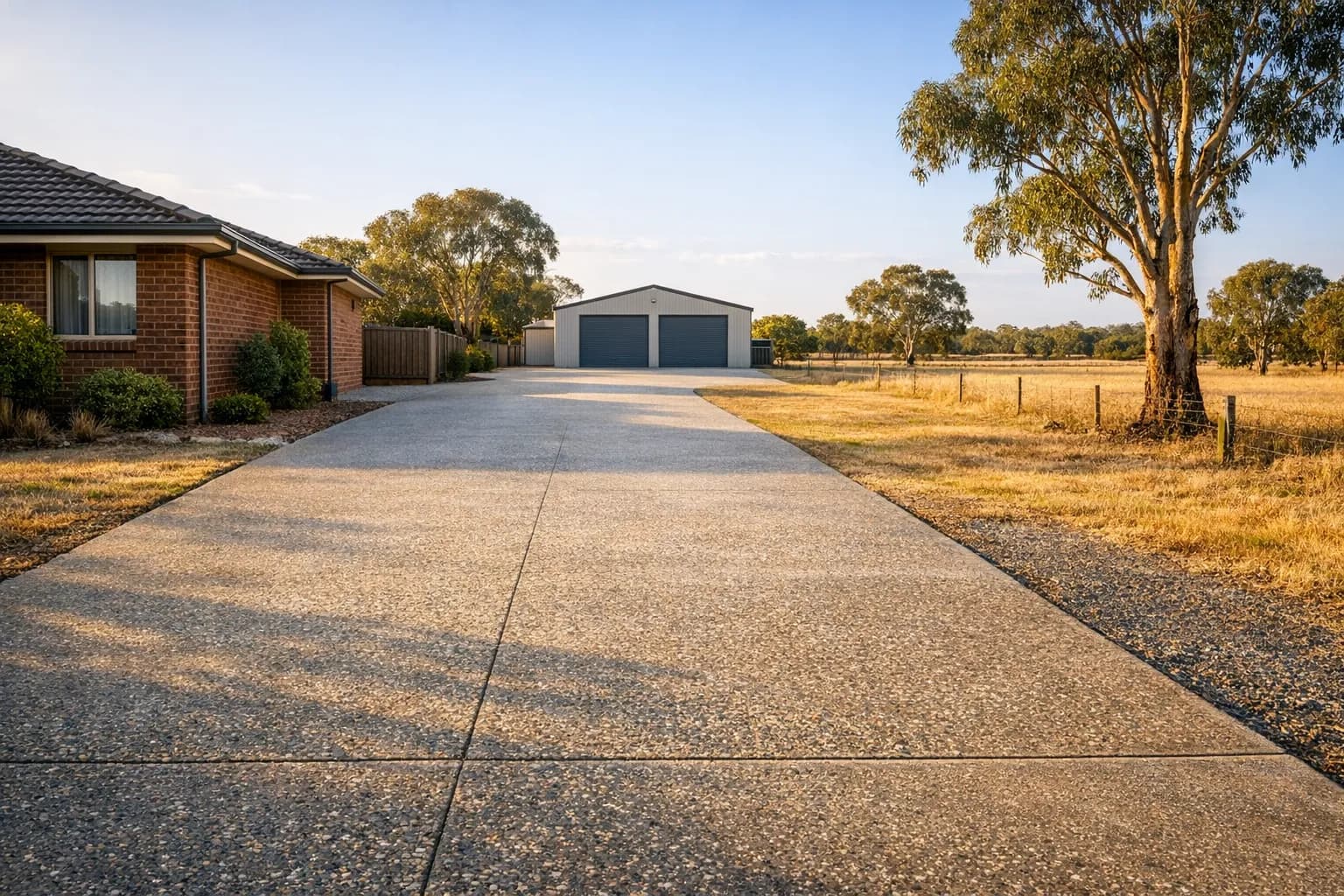 Earn from your unused garage, shed or driveway — StorageFinder